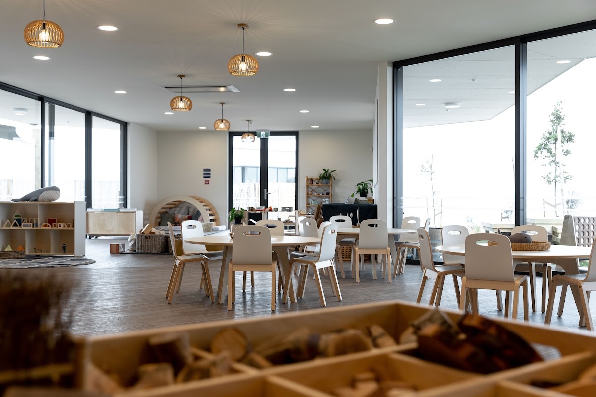 Photo of Tiny Voices Hobsonville