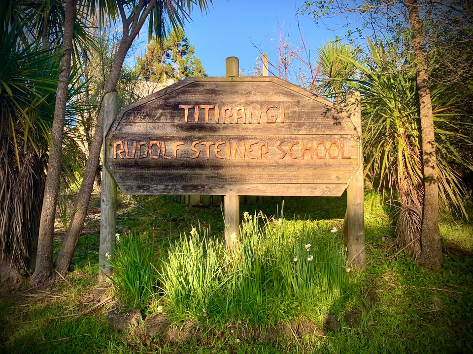 Photo of Titirangi Rudolf Steiner Kindergarten 1