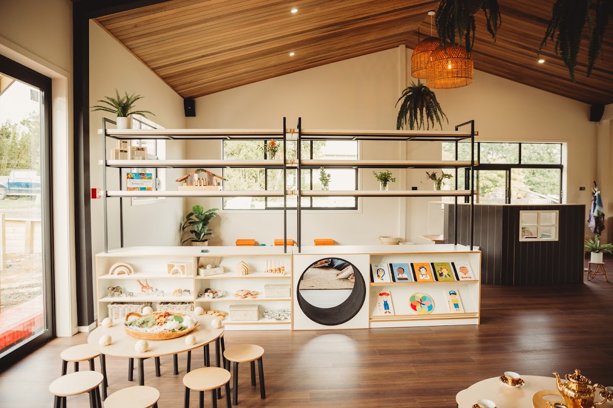 Photo of Wilde Meadow Limited