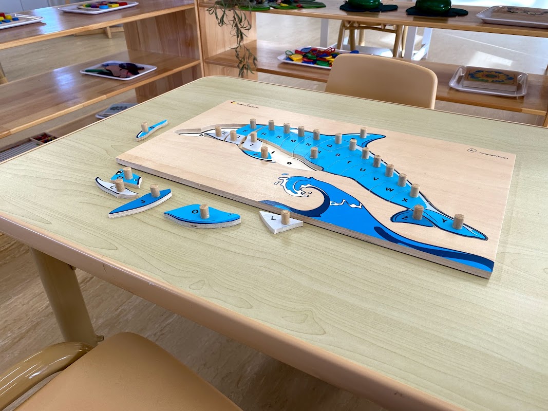 Photo of Young Learners Early Childhood Education Centre